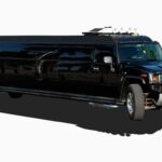 Birthday Limousine Dubai – Celebrate in Style with Dubai Exotic Limo