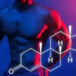 Hormone Optimization Clinic Orange County | Restore Vitality Naturally