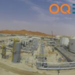 الأداء المالي لأوكيو إي بي: قراءة مبسطة لنتائج الشركة والتوجيه المستقبلي