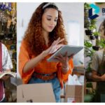 Parcel Audit Services: Cut Costs and Improve Shipping Accuracy