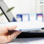 Discover Your Ideal Optometry Practice for Sale