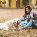 At Home Pet Euthanasia in Calgary | PetCareAtHome.ca