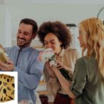 Corporate Gift Baskets in Melbourne – Thoughtful, Local Hampers