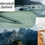 Företagsskatt och regulatorisk efterlevnad på ett enkelt sätt