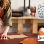 Cheap Canvas Tote Bags for Everyday Style