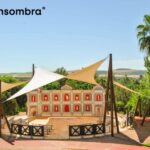 Empresa de instalación de toldos en Estepona | Ensombra.com