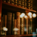 Protect Your Team with Comprehensive Workers’ Compensation Insurance