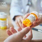 Patient Advocacy Attorney: Get the Support You Deserve