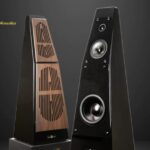 Boutique Speaker Manufacturers: Handcrafted Audio Masters
