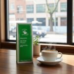 Buy Coffee Online: Fresh, Roasted, Delivered to You