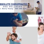 Pediatric Chiropractor Near Me: Gentle, Safe Care for Your Child
