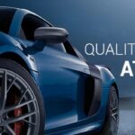 Used Factory Car Radios: OEM Quality at Great Prices