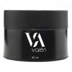 Gama Base: Premium Nail Foundation for Flawless Manicures