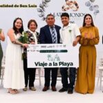 Noticias de San Luis Potosí hoy: lo que debes saber