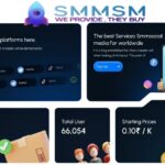 Cheapest Smm: Grow Social Media Affordably and Safely