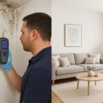 Best Mold Remediation Baltimore MD for Complete Cleanup