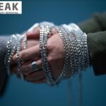 Master Online Reputation Management for Clean, Credible Online Presence