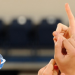 Top Indianapolis AAU Tournaments for 2024-2025