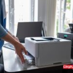 Canon Printer Certified Reseller UAE – Genuine Deals & Local Support