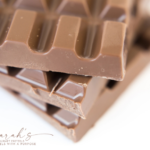 EFT Tapping Therapy: Find Calm, Balance, and Relief