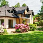 Meet the team at ThickGreenHealthy.com – Your trusted lawn experts