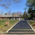 Florida Asphalt Pavement Experts for Durable Driveways and More