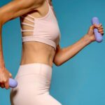 Home Studio Weights: Elevate Your At-Home Workouts