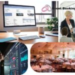 Wedding Venue Software that Simplifies Planning and Bookings