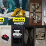 סניקרס אונליין חוות דעת – מה אומרים הלקוחות