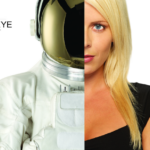 Mejor carnosidad retirar tratamiento: guía confiable