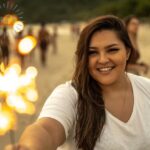 Find a Compassionate Relationship Therapist Near You