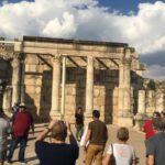 Church of the Holy Sepulchre Jerusalem: A Sacred Holy Land Experience