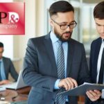 Legal Letters for Late Payment: Prompt, Professional Invoicing