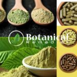 Kratom Powder for Sale | Natural, Trusted Botanical Remedies