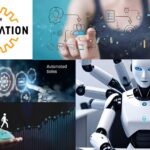 Sales Automation: Boost Efficiency and Close More Deals