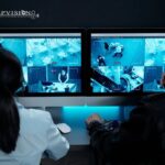 BeepVision: Security Systems Monitoring Services in Houston