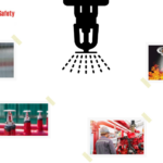 Fire Sprinkler Inspection Jersey City – Safe, compliant & trusted