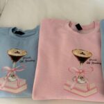Buy Bookish Sweatshirt Online – Cozy Reading Wear