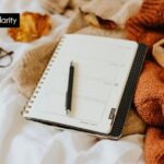 Master Better Conversation Skills in Malaysia with BeInClarity