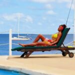 Fiji Citizenship by Investment: Global Benefits Explained