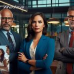 Servicios de agencias demostradoras en México | Grupo Relsa