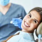 Holistic Dentist Ottawa | Compassionate, Tailored Care for Your Smile