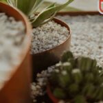 Custom Metal Fabrication: Precision, Durability and Tailored Solutions