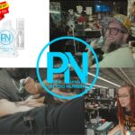 Tattoo Artist Recommended Numbing Cream for Painless Inking