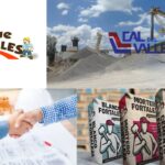 Casa de Materiales Querétaro: Todo para tu obra en un solo lugar