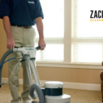 Asbestos Building Inspector Training: Become Certified with Confidence