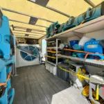 Reliable Restoration Company Auburn | Fast, Safe Recovery