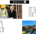 Planning a Cozy Home: Costs and Considerations for a Granny Flat