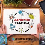 Automatiza tu WordPress: Blogging Automático que ahorra tiempo y mejora tu presencia