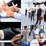 Fianzas de vicios ocultos: protección para tu inversión en construcción